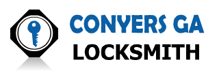 Conyers GA Locksmith